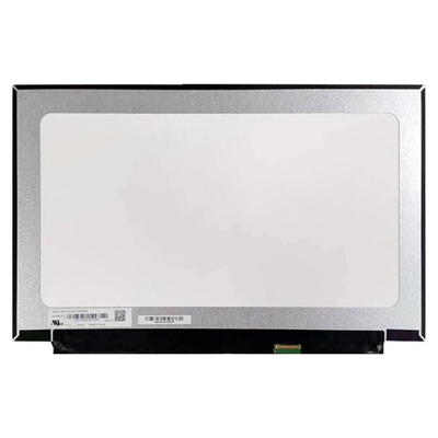 PANDA verticale streep 15,6 inch LCD-paneel LM156LFCL11 1920 * 1080 laptopscherm