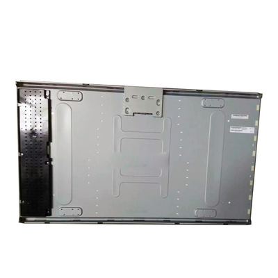 42,0 inch TFT LCD-displaymodule P420HVN03.1 AUO LCD-paneel