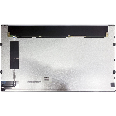 Scherpe verticale streep 15,6 inch LCD-paneel LQ156T3LW03 LCD-SCHERM