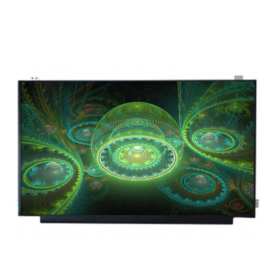 BOE verticale streep 15,6-inch LCD-ruit NV156QUM-N44 3840 * 2160 282PPI
