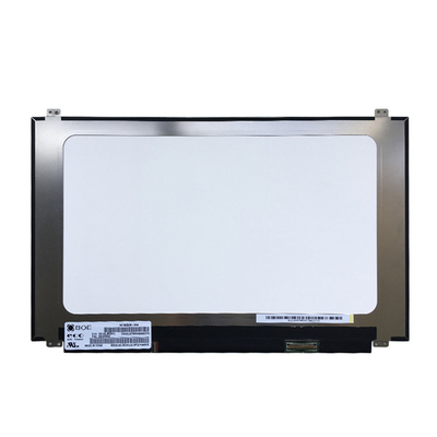 BOE verticale streep 15,6-inch LCD-ruit NV156QUM-N44 3840 * 2160 282PPI