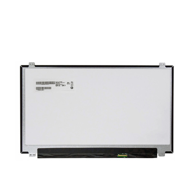 AUO Verticale Streep 15,6 Duimlcd Ruit B156HAN04.1 1920*1080 141PPI