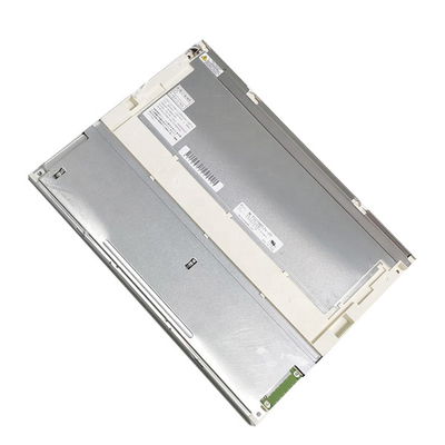 12.1 inch industriële lcd panel 105ppi LCD Module NL10276BC24-21 lcd-scherm Reparatie vervanging