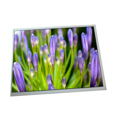 12.1 inch 1024*768 Hight Helderheid industriële lcd paneel 105ppi LCD Module TM121TDSG04