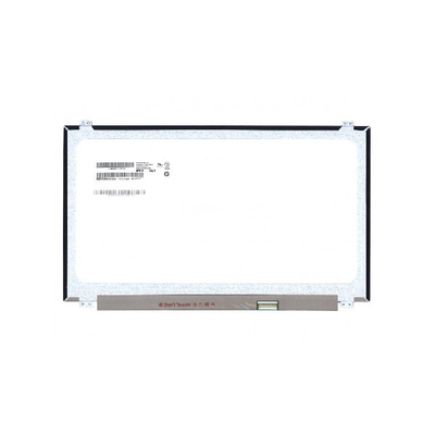 AUO Verticale Streep 15,6 Duimlcd Ruit B156HAN06.1 HW0A 1920*1080 141PPI