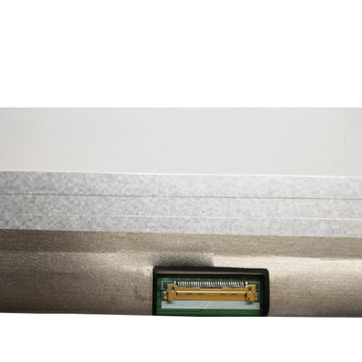 AUO Verticale Streep 15,6 Duimlcd Ruit B156HAN06.1 HW0A 1920*1080 141PPI
