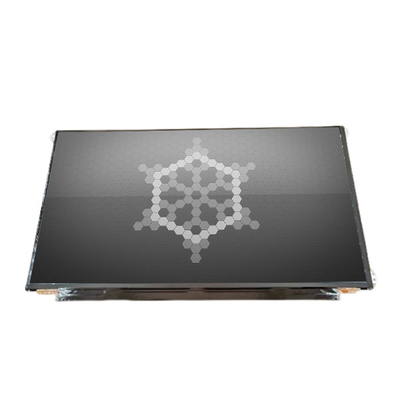Scherpe verticale streep 15,6-inch LCD-ruit LQ156M1JW02 1920 * 1080 laptopscherm