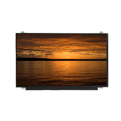 AUO verticale streep 15,6-inch LCD-scherm B156HAN06.2 HWNA 30-pins laptopscherm