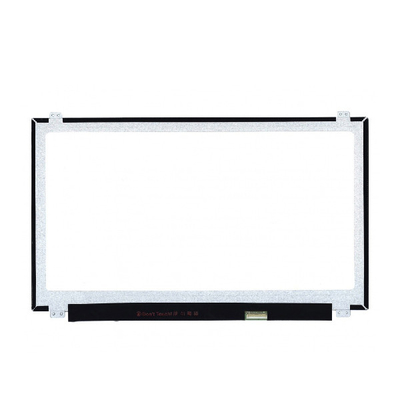 AUO verticale streep 15,6-inch LCD-scherm B156HAN06.2 HWNA 30-pins laptopscherm