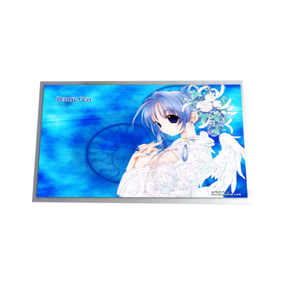15,6-inch industrieel lcd-scherm G156XTN01.2 LVDS lcd-schermmonitors
