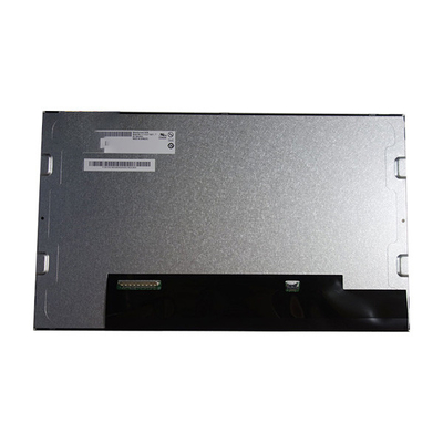 15,6-inch industrieel lcd-scherm G156XTN01.2 LVDS lcd-schermmonitors