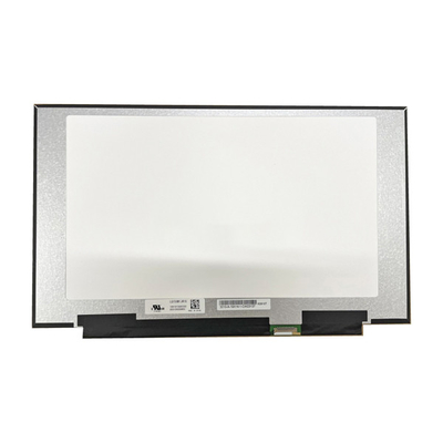 Sharp LQ156M1JW16 15,6 inch laptop LCD-scherm 40 pins TFT LCD 300 cd/m2
