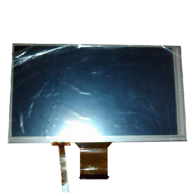 origineel 6,5 inch tft touchscreen A065VL01 V2 LCD Display