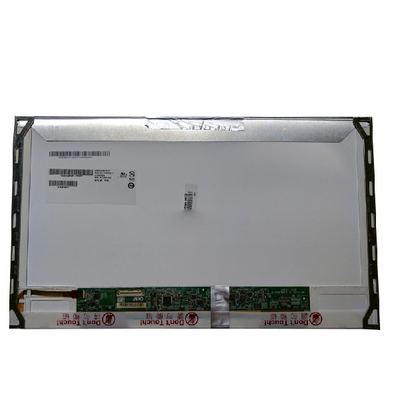 AUO B156XTN02.1 15,6-inch LCD-paneel 40-pins LCD-laptopscherm