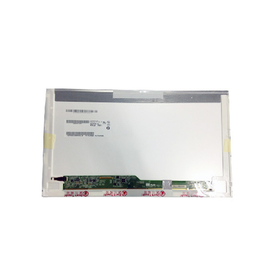 AUO B156XW02 V3 15,6 inch 40-pins laptop scherm 1366 * 768 WXGA 100PPI ontspiegeld