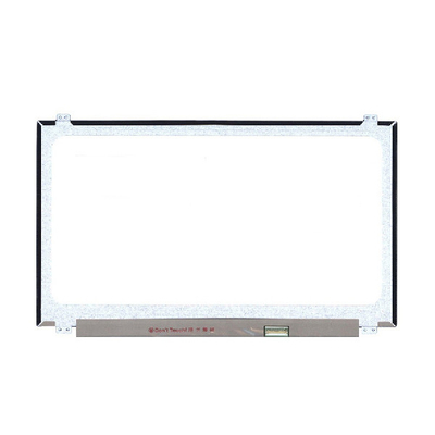 AUO Verticale Streep 15,6 Duimlcd Comité B156HAN06.1 HW2B 1920*1080 30 Spelden