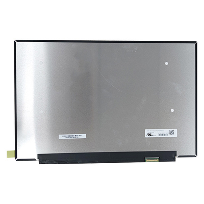 LM140GF1F01 Laptop LCD het Scherm IPS van 14,0 Duimpc het Schermcomité INFORMATICA40pin 120HZ voor Dell