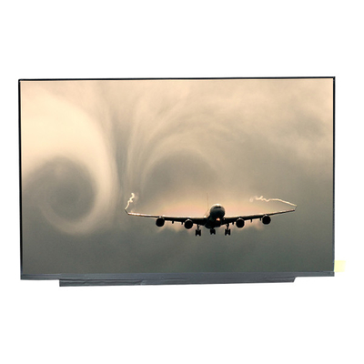 LM140GF1F01 Laptop LCD het Scherm IPS van 14,0 Duimpc het Schermcomité INFORMATICA40pin 120HZ voor Dell