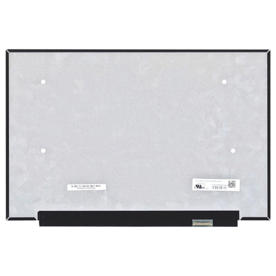 PANDAlm140gf1l02 LCD Laptop het Scherm 14 Duim Slanke 30 Spelden 2560*1600