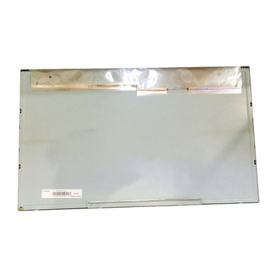 LM185TT1A LCD de Vertoningsvervanging 18,5 Duim 1366x768 van het Monitorstouche screen