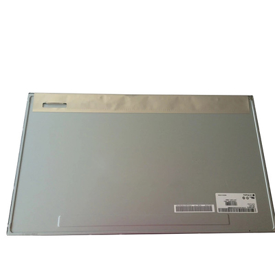LM215WF3-SLN1 21,5 duimips LCD vertoning voor Lenovo-het Horizon2e B350 B355 B4040 Scherm