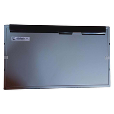 LTM215HT04 21,5 inch LCD Paneel Vervanging Computermonitor