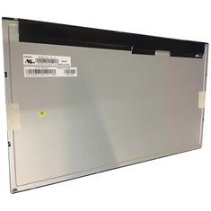 LM185TT4A PANDA 18,5 duim 1366 (RGB) ×768 Monitorlcd het Schermmodule
