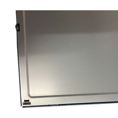 LM185TT4A PANDA 18,5 duim 1366 (RGB) ×768 Monitorlcd het Schermmodule