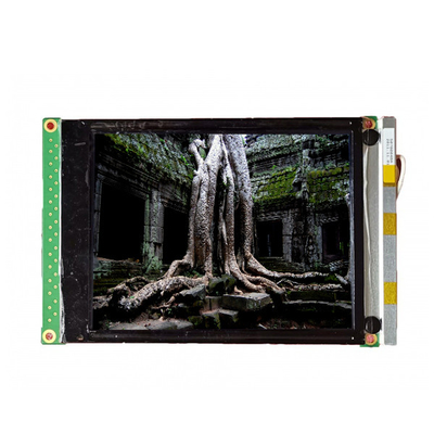 5,4 Duim Industriële LCD Comité Vertoning 320*240 dmf-50840nb-fw-ase-BFN