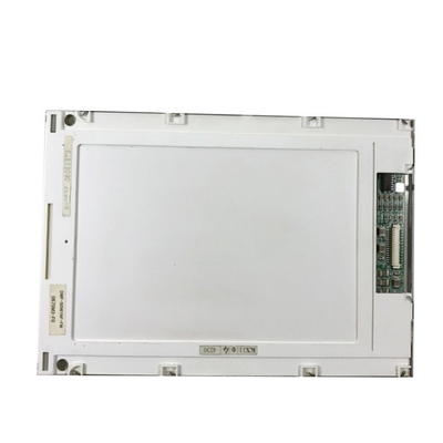 7,2 Duim de Industriële LCD Comité Module van de Vertonings dmf-50961nf-FW LCD Vertoning voor Industrieel