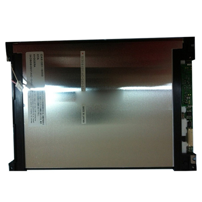 De originele 8,4 Module KCB084SV1AC-G40 van het Duim800*600 Industriële LCD Scherm