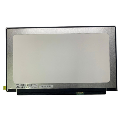15,6 Duim het Slanke Laptop LCD Scherm LM156LFCL03 voor Asus FX86FD FX86FE FX505DY FX86FM FX86SM 30pin 72gamut