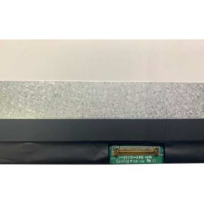 15,6 Duim het Slanke Laptop LCD Scherm LM156LFCL03 voor Asus FX86FD FX86FE FX505DY FX86FM FX86SM 30pin 72gamut