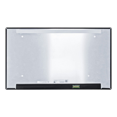 LM156LFDL02 15,6 IPS van het duim het slanke 30pin geleide scherm FHD laptop geleide scherm