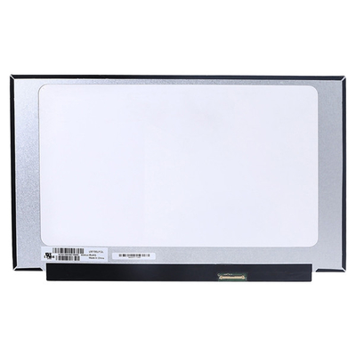 LM156LFGL01 15,6 duim120hz INFORMATICA40pin FHD IPS 350mm laptop lcd het scherm