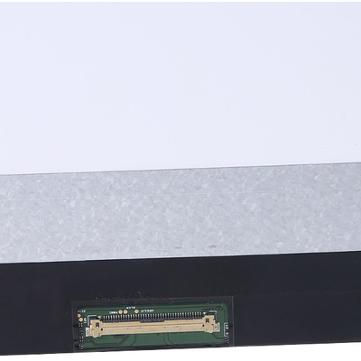 LM156LFGL01 15,6 duim120hz INFORMATICA40pin FHD IPS 350mm laptop lcd het scherm