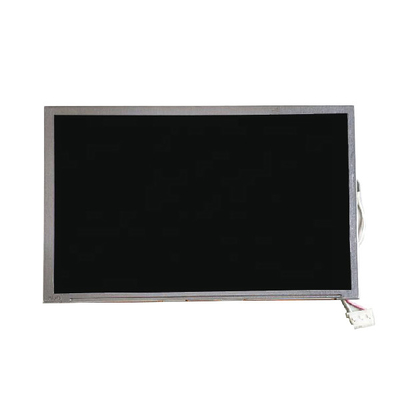 A070VW01 V1 met bestuurdersraad 800*480 lcd toont het paneel van het 7 duimccfl lcd scherm