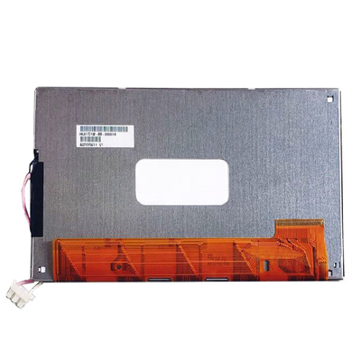 A070VW01 V1 met bestuurdersraad 800*480 lcd toont het paneel van het 7 duimccfl lcd scherm