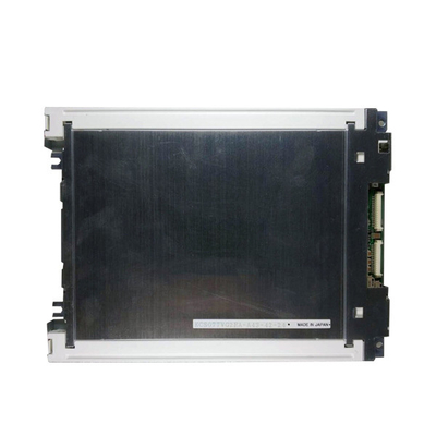 KCS077VG2EA-A43 originele A+ sorteren 7,7 duim640*480 LCD Vertoning voor Industrieel Materiaal voor KYOCERA