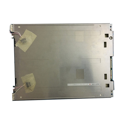 KCS6448HSTT-X3 10,4 duimlcd het vertoningsscherm voor Industriële machines