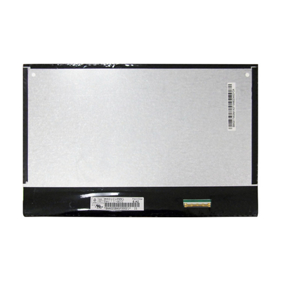 De nieuwe originele vertoning van het 10,1 duimhsd101pww1-h00 lcd Scherm voor Stootkussentablet