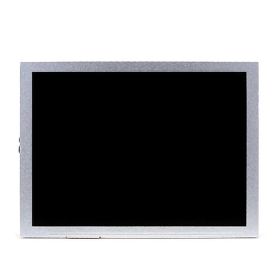 HET SCHERMvertoning VAN A080SN01 V3 800*600 125PPI LCD