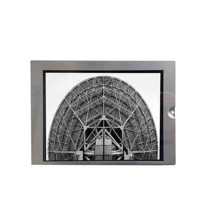 5,7 duim tft lcd het Comité van de het scherm320*240 lcd Vertoning KG057QV1CA-G020 lcd module