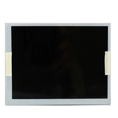 HET DE DUIMa080sn02 V0 800*600 125PPI LCD SCHERM VAN AUO 8,0