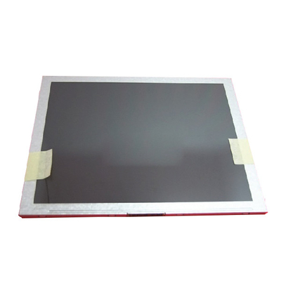 Vertoning 8,0 van A080SN03 V0 60pin lcd icnh800x600 TFT LCD Comité