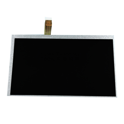 De monitor van het de DUIM480*234 tft lcd scherm van A085FW01 V5 8,5