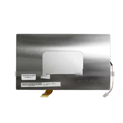 De monitor van het de DUIM480*234 tft lcd scherm van A085FW01 V5 8,5