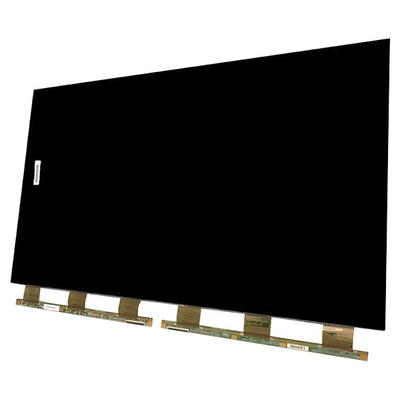 HV320FHB-N00 BOE 32,0 Duimlcd LCD van het Monitorscherm Modulevervanging voor Televisies