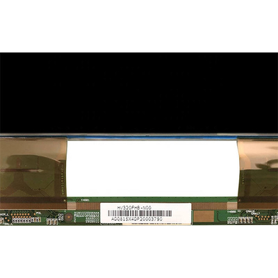 HV320FHB-N00 BOE 32,0 Duimlcd LCD van het Monitorscherm Modulevervanging voor Televisies