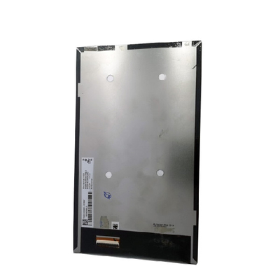 het 500:1 van 7inch LCM 600x1024 400 16.7M Vertoning van WLED MIPI B070ATN02.0 LCD